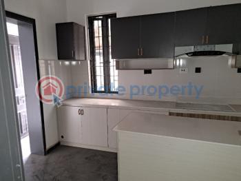 5 bedroom Detached Duplex For Sale Opic Estate Isheri North Ojodu Lagos - 12