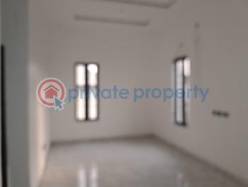 5 bedroom Detached Duplex For Sale Opic Estate Isheri North Ojodu Lagos - 9