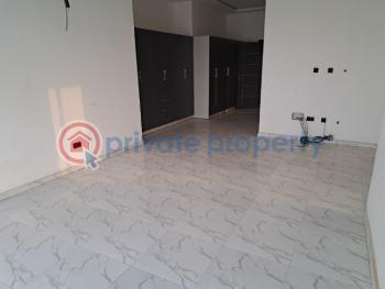 5 bedroom Detached Duplex For Sale Opic Estate Isheri North Ojodu Lagos - 8