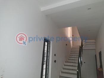 5 bedroom Detached Duplex For Sale Opic Estate Isheri North Ojodu Lagos - 11