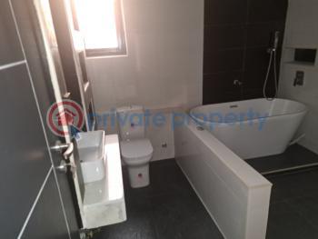 5 bedroom Detached Duplex For Sale Opic Estate Isheri North Ojodu Lagos - 10