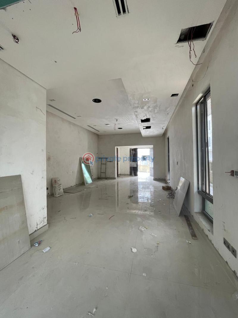6 bedroom Detached Duplex For Sale Ikoyi Lagos - 4