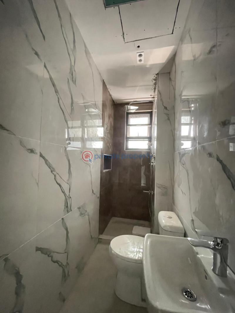 6 bedroom Detached Duplex For Sale Ikoyi Lagos - 26