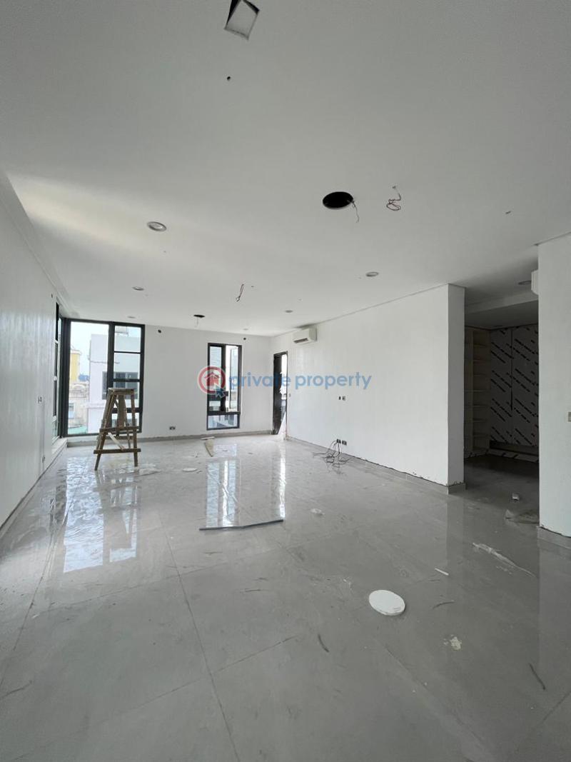 6 bedroom Detached Duplex For Sale Ikoyi Lagos - 17