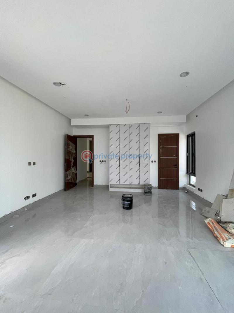 6 bedroom Detached Duplex For Sale Ikoyi Lagos - 5