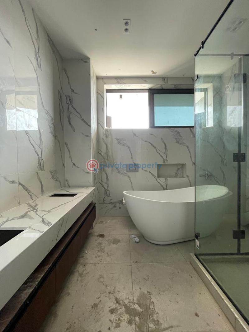 6 bedroom Detached Duplex For Sale Ikoyi Lagos - 16