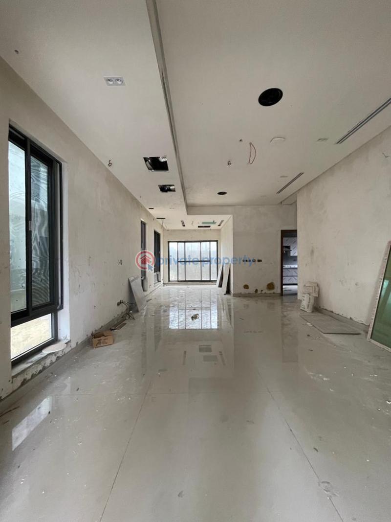 6 bedroom Detached Duplex For Sale Ikoyi Lagos - 27