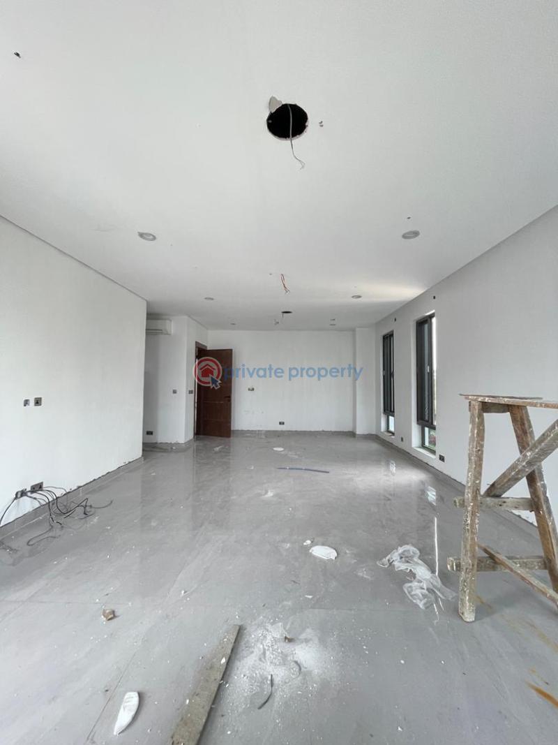 6 bedroom Detached Duplex For Sale Ikoyi Lagos - 30