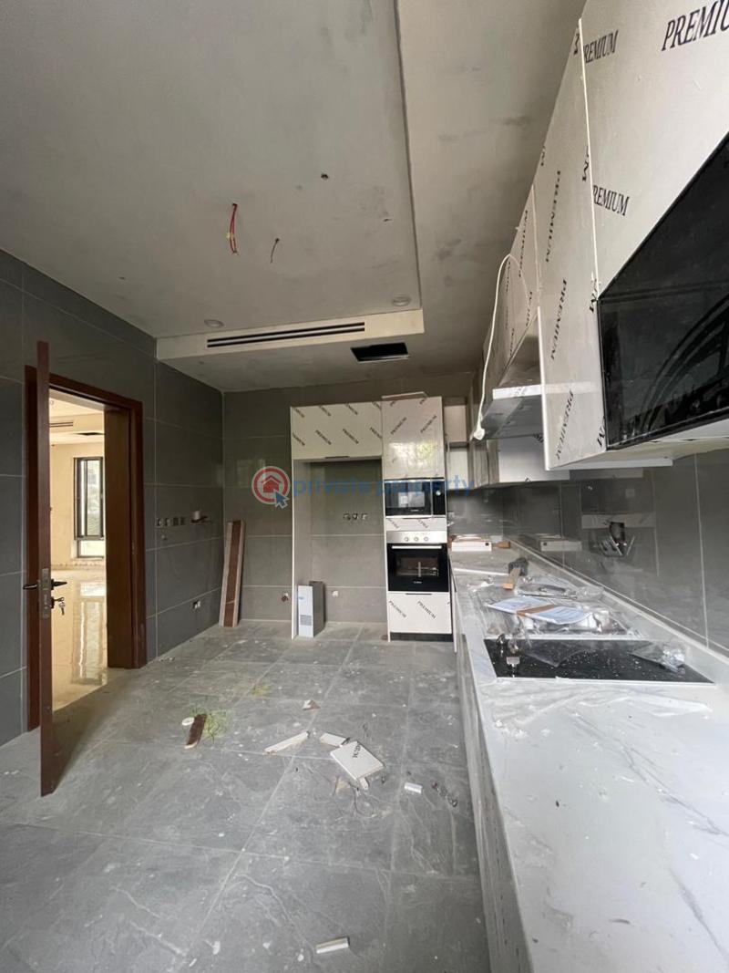 6 bedroom Detached Duplex For Sale Ikoyi Lagos - 19