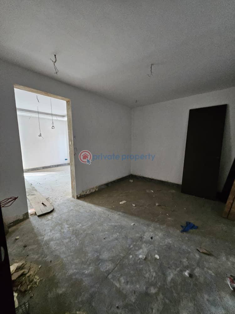 6 bedroom Duplex For Sale Ikeja GRA Lagos - 43