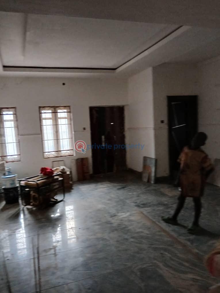 3 bedroom Bungalow For Sale Gwarimpa Abuja Phase 3  - 13