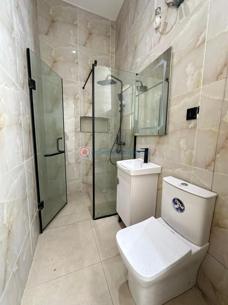 4 bedroom Detached Duplex For Sale Orchid, Lekki Lekki Expressway Lagos - 1