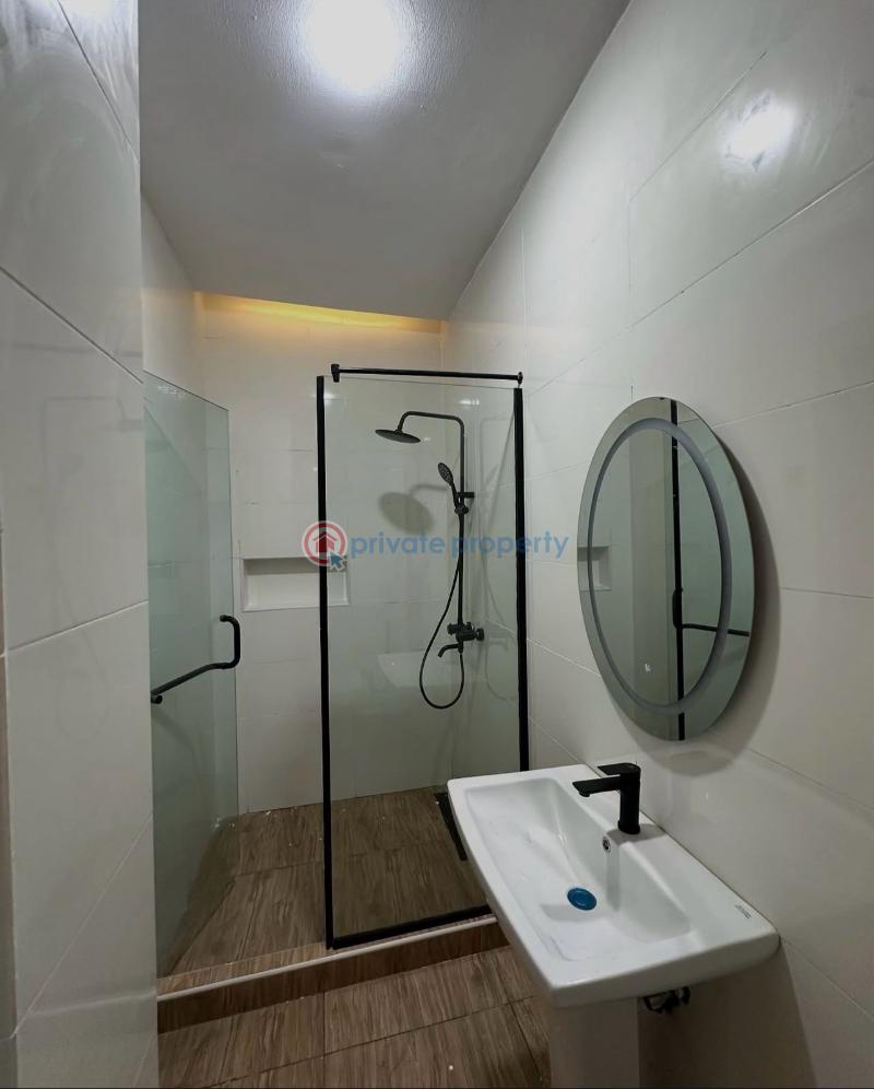 3 bedroom Flat & Apartment For Sale Lekki Phase 1 Lagos - 6