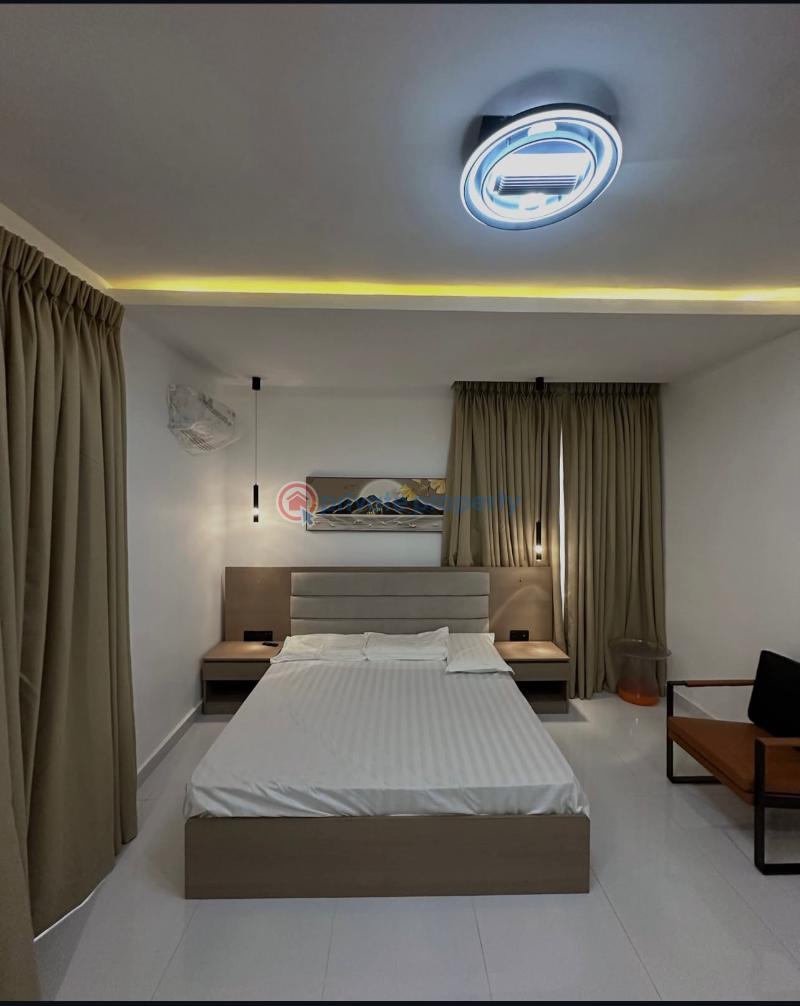 3 bedroom Flat & Apartment For Sale Lekki Phase 1 Lagos - 2