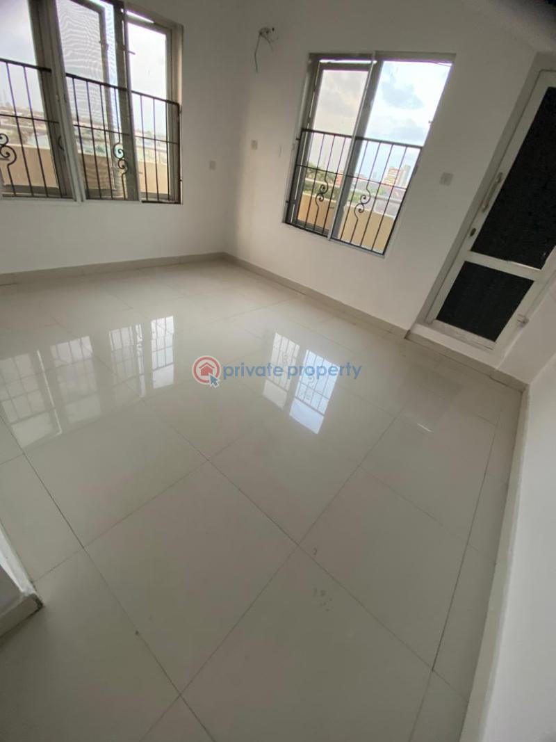 3 bedroom Flat & Apartment For Rent Lekki Phase 1 Lagos - 16