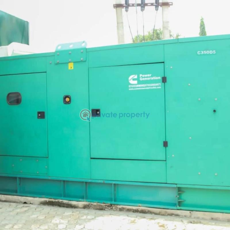 2 bedroom Flat & Apartment For Sale Ajao Estate, Off Airport Road Airport Road Ikeja Lagos - 10