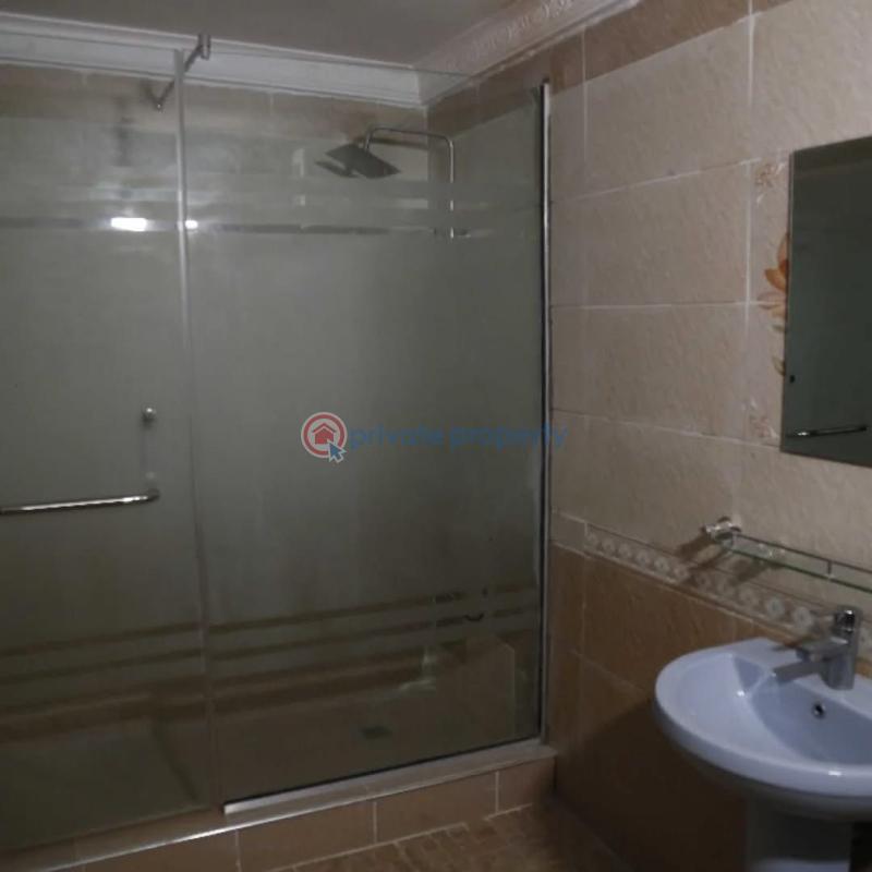 2 bedroom Flat & Apartment For Sale Ajao Estate, Off Airport Road Airport Road Ikeja Lagos - 11