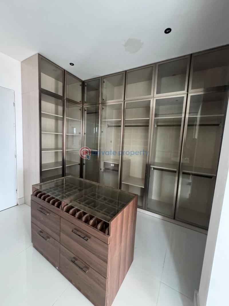 5 bedroom Semi detached Duplex For Sale Ikate Lekki Lagos Lekki Lagos - 13