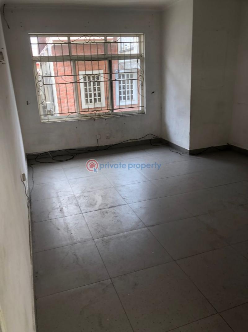 5 bedroom Detached Duplex For Rent Lekki Phase 1 Lagos - 7