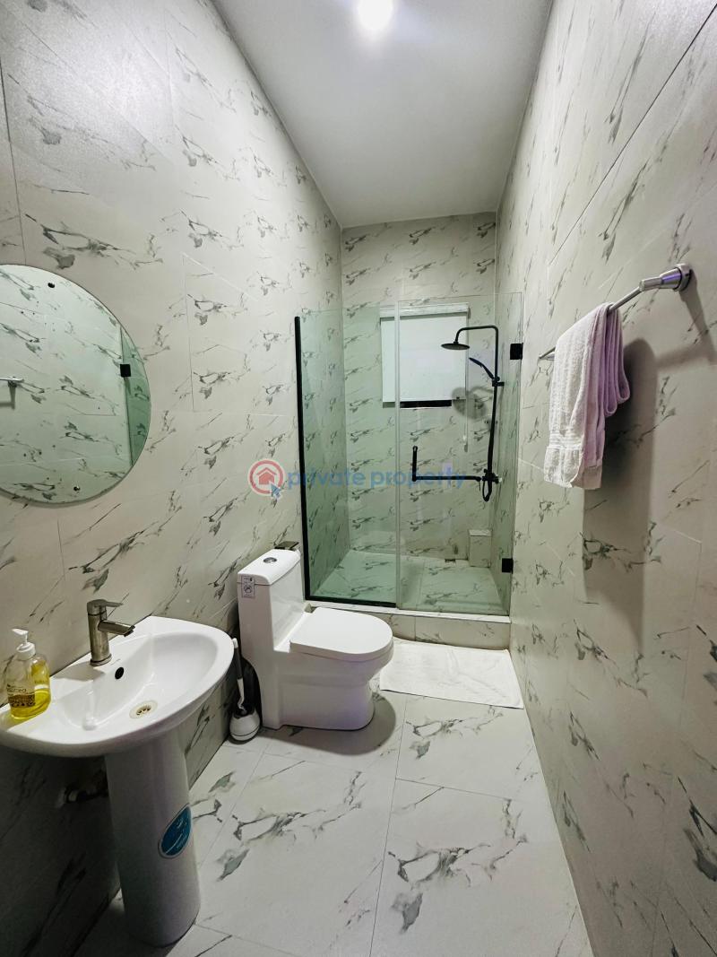 4 bedroom Terraced Duplex For Sale Ikate Elegushi Lekki Lagos - 8