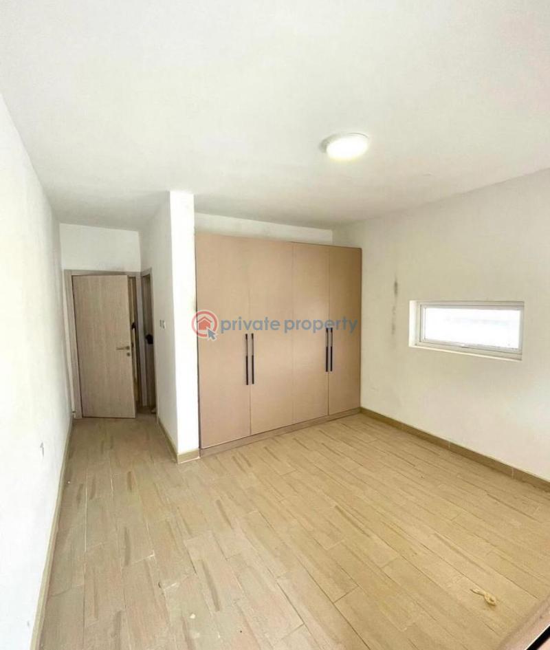 2 bedroom Self Contain For Rent Ikate Elegushi Lekki Lagos - 3