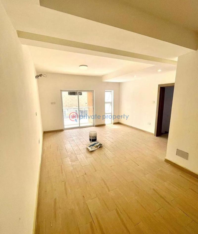 2 bedroom Self Contain For Rent Ikate Elegushi Lekki Lagos - 7
