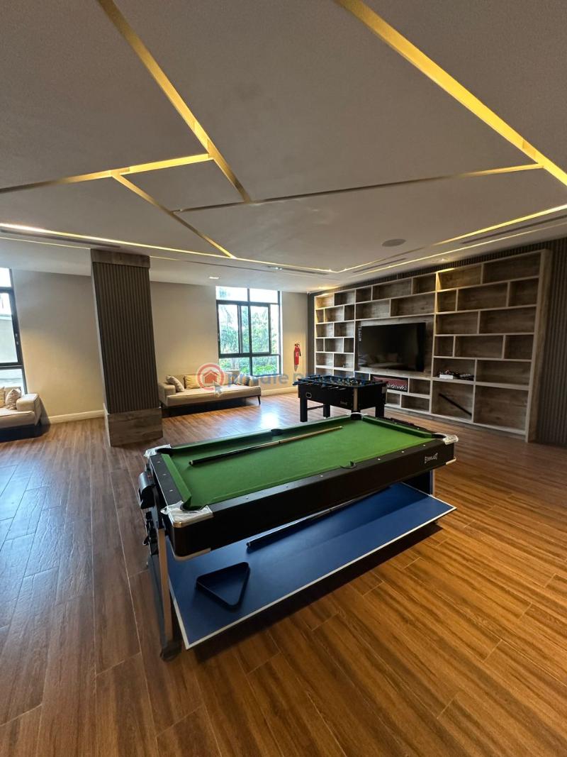 4 bedroom Shared Apartment For Rent Ikoyi Lagos - 25