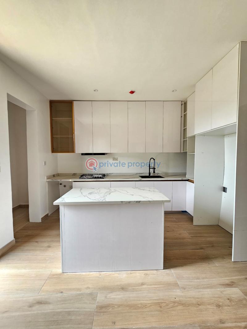 2 bedroom Block Of Flats For Sale Ikete Lekki Ikate Elegushi Lekki Lagos - 10