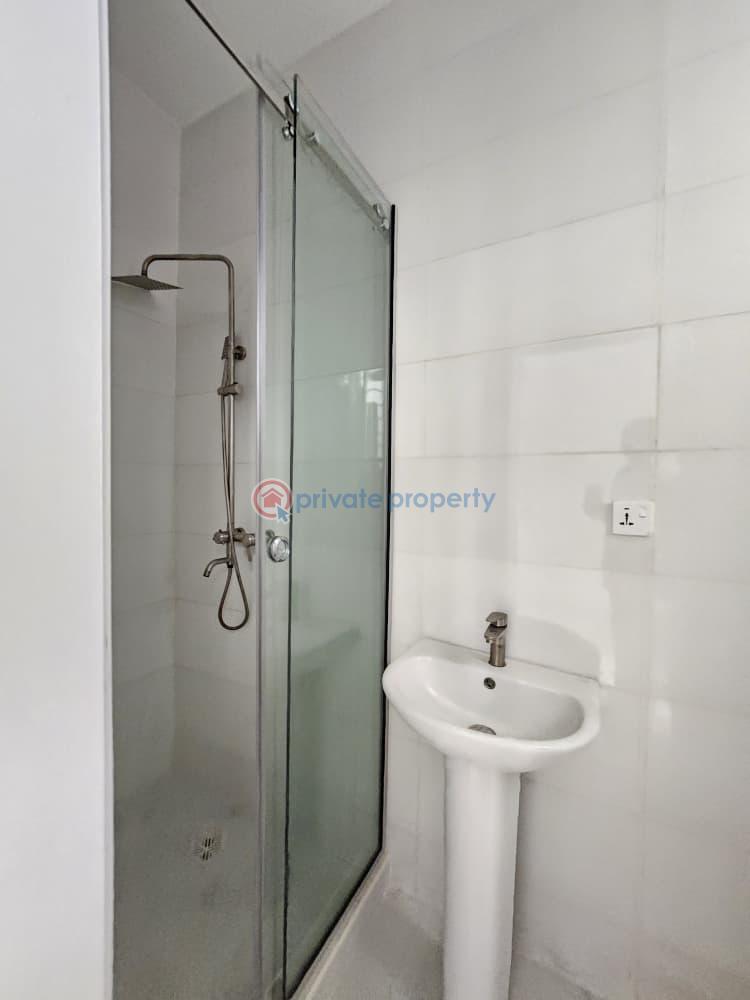 4 bedroom Detached Duplex For Sale Ologolo Lekki Lagos - 3