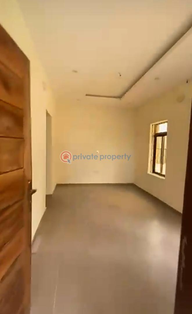 1 bedroom Mini Flat For Rent Olokonla Ajah Lagos - 0