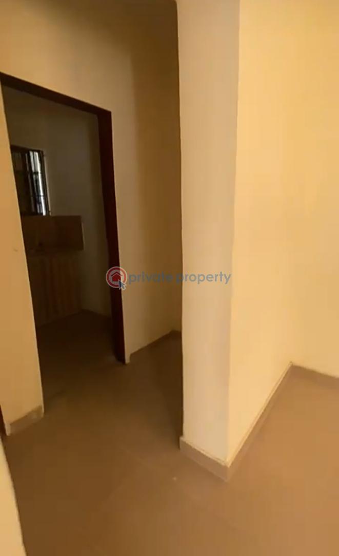 1 bedroom Mini Flat For Rent Olokonla Ajah Lagos - 2