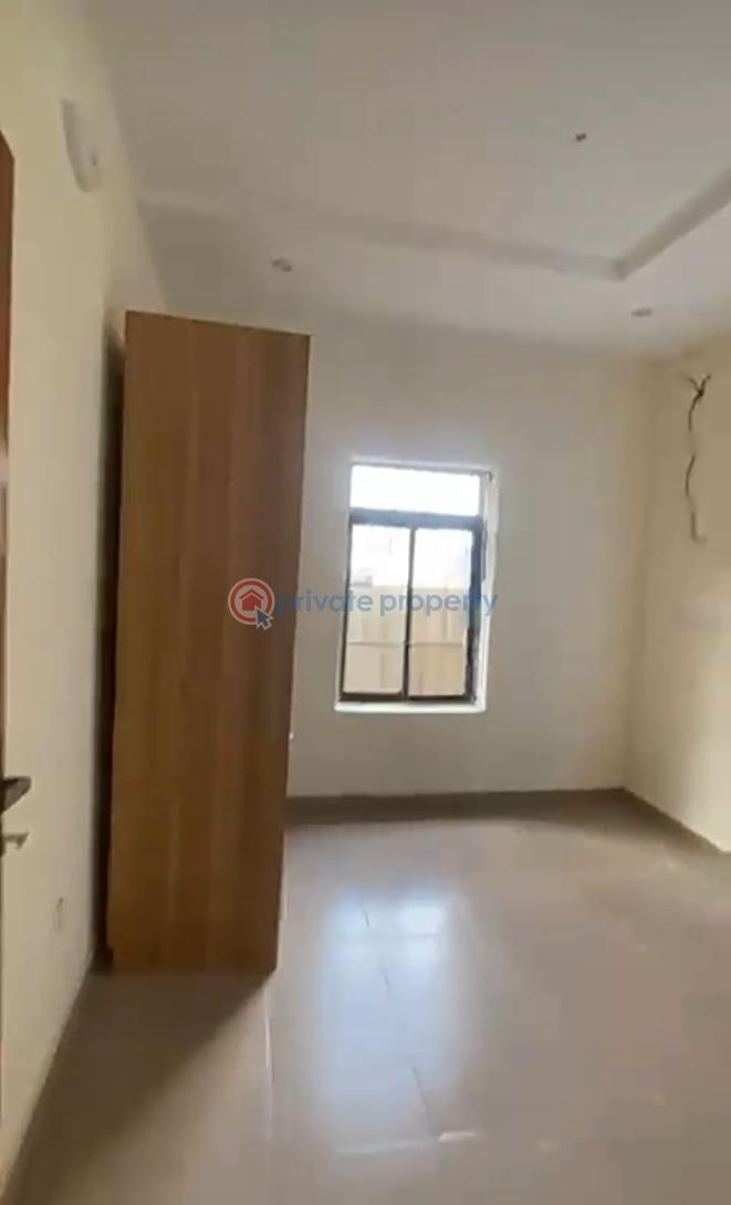 1 bedroom Mini Flat For Rent Olokonla Ajah Lagos - 6