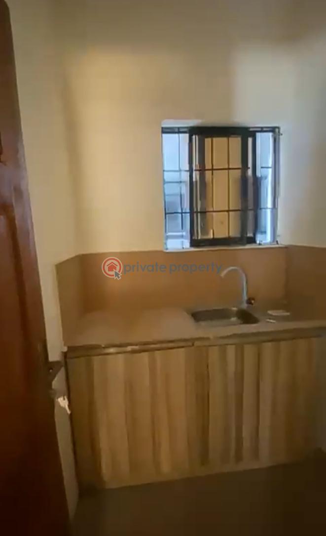 1 bedroom Mini Flat For Rent Olokonla Ajah Lagos - 3