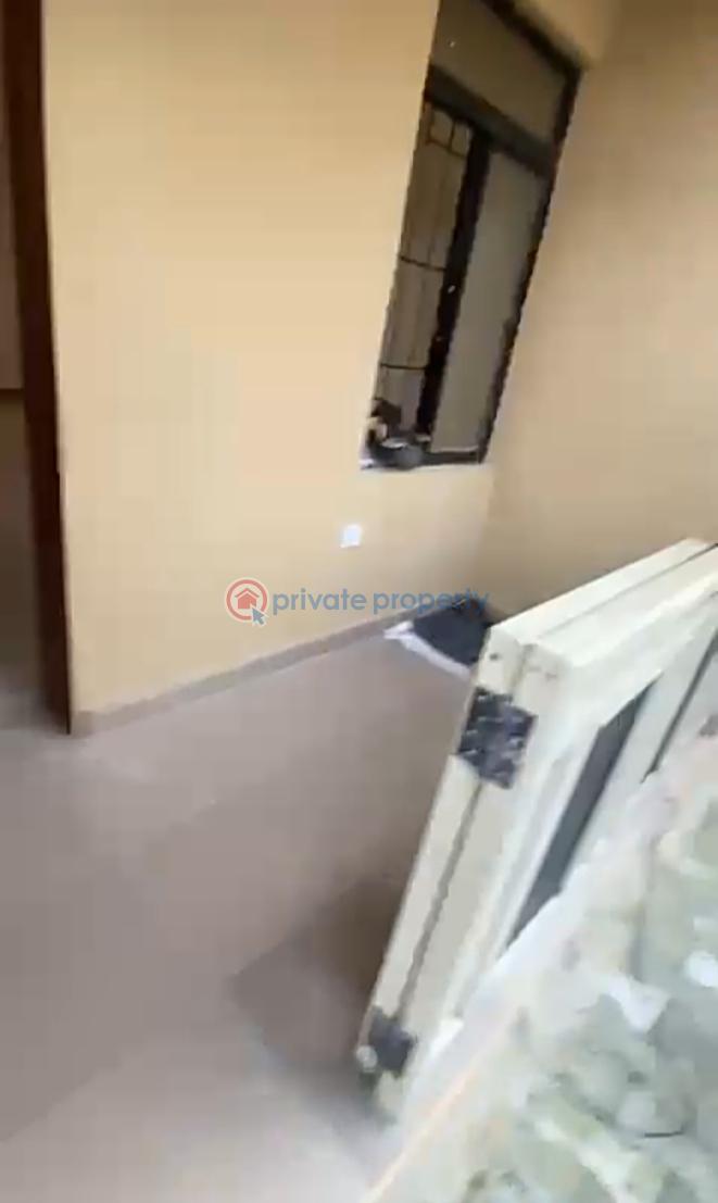 1 bedroom Mini Flat For Rent Olokonla Ajah Lagos - 7