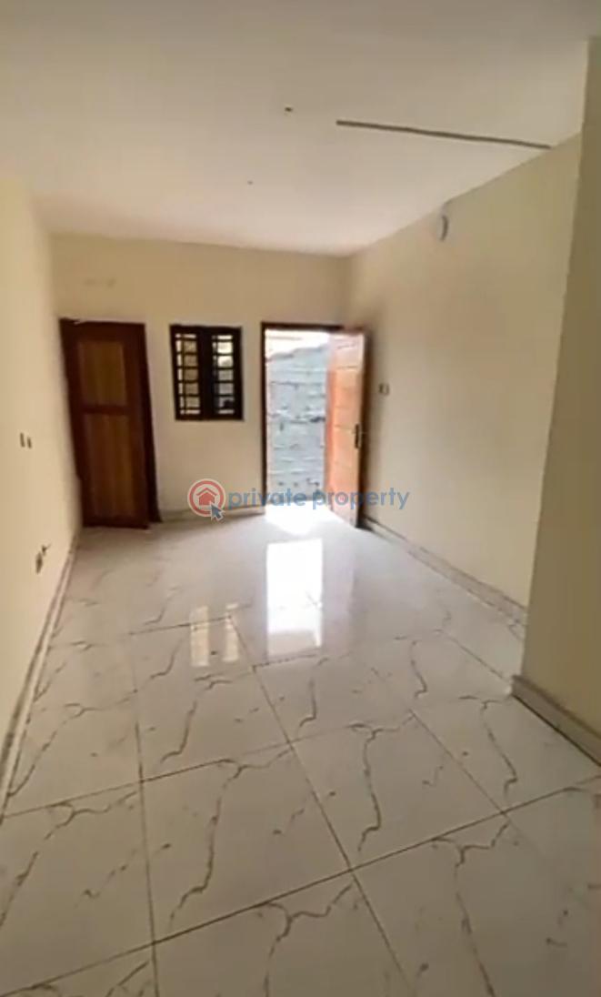 1 bedroom Mini Flat For Rent Value County Estate Ogidan Sangotedo Ajah Lagos - 0