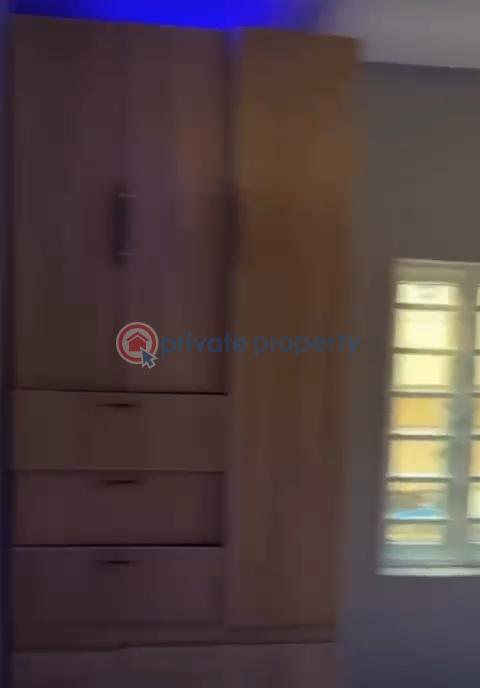 Well built miniflats - 3 1 bedroom Mini Flat For Rent Magodo GRA Phase 2 Kosofe/Ikosi Lagos - 3