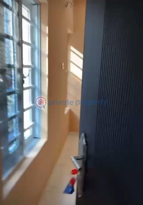 Well built miniflats - 1 1 bedroom Mini Flat For Rent Magodo GRA Phase 2 Kosofe/Ikosi Lagos - 1