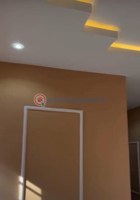 Well built miniflats - 7 1 bedroom Mini Flat For Rent Magodo GRA Phase 2 Kosofe/Ikosi Lagos - 7