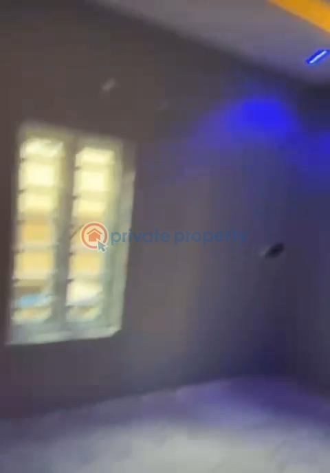 Well built miniflats - 6 1 bedroom Mini Flat For Rent Magodo GRA Phase 2 Kosofe/Ikosi Lagos - 6