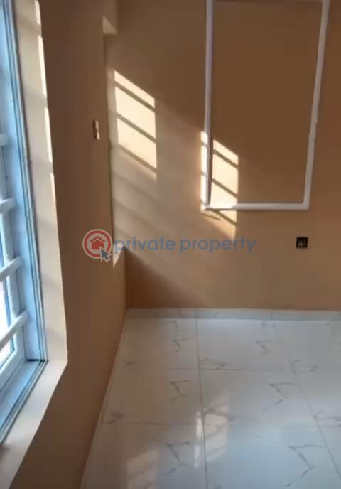 Well built miniflats - 0 1 bedroom Mini Flat For Rent Magodo GRA Phase 2 Kosofe/Ikosi Lagos - 0