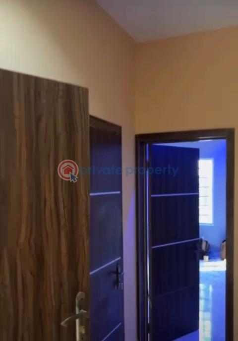 Well built miniflats - 5 1 bedroom Mini Flat For Rent Magodo GRA Phase 2 Kosofe/Ikosi Lagos - 5