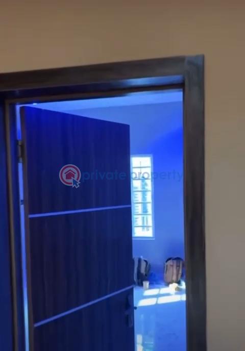 Well built miniflats - 4 1 bedroom Mini Flat For Rent Magodo GRA Phase 2 Kosofe/Ikosi Lagos - 4