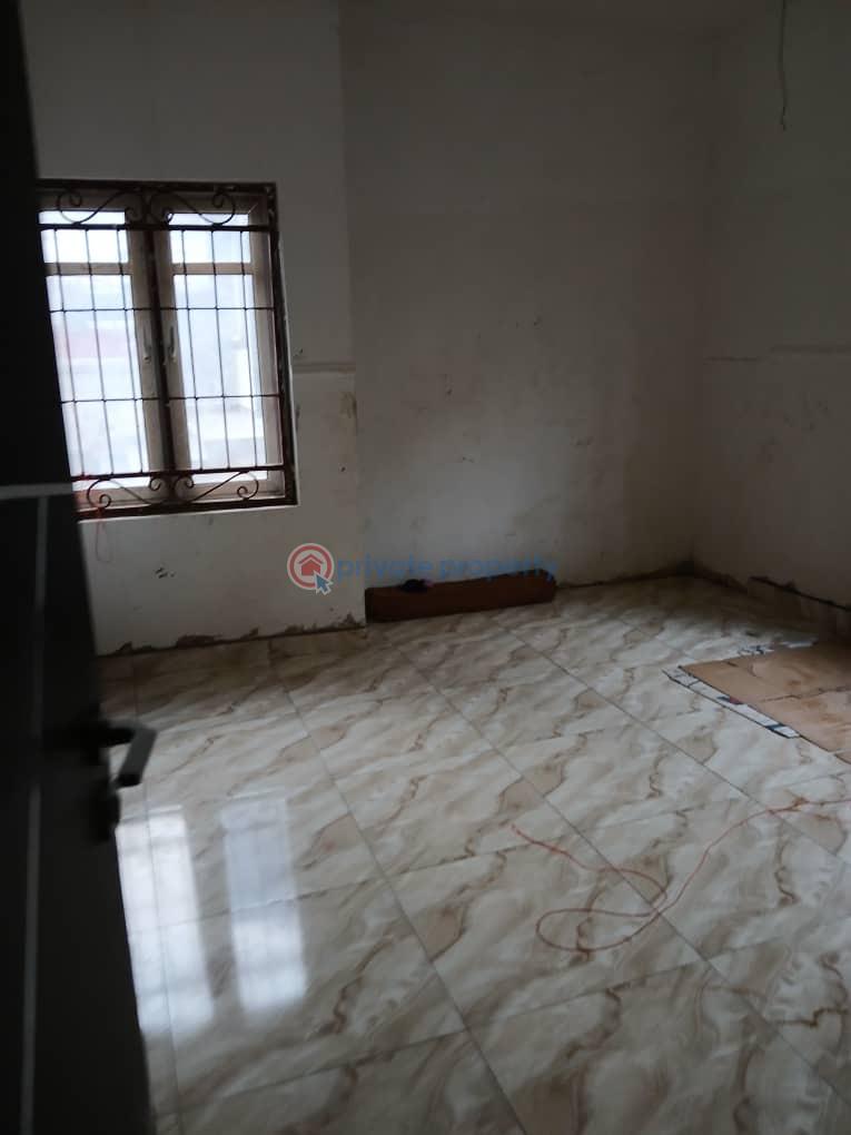 3 bedroom Bungalow For Sale Gwarimpa Abuja Phase 3  - 11
