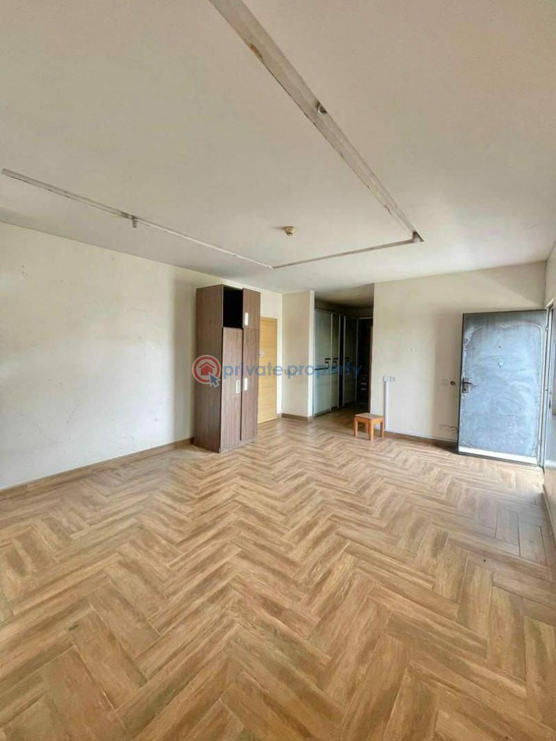 4 bedroom Maisonette For Rent Ologolo Lekki Lagos - 1