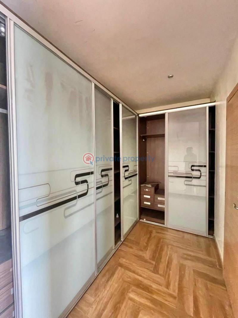 4 bedroom Maisonette For Rent Ologolo Lekki Lagos - 8