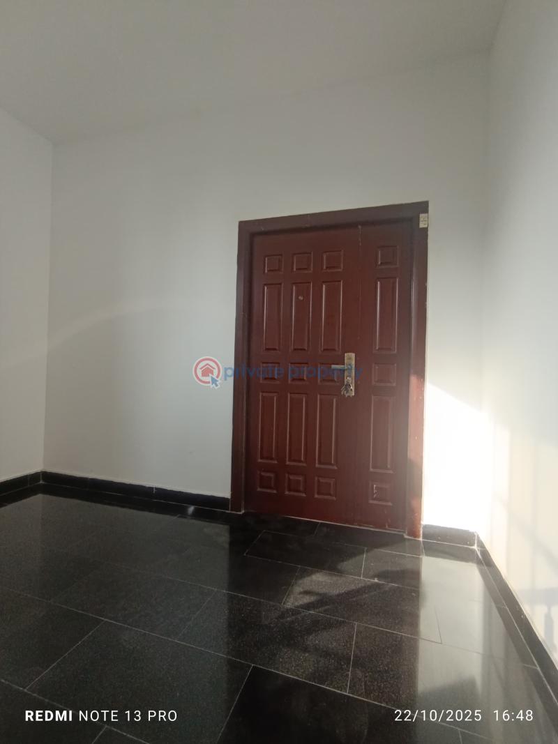 3 bedroom Block Of Flats For Rent Banana 🍌 Island Ikoyi Lagos. Banana Island Ikoyi Lagos - 20