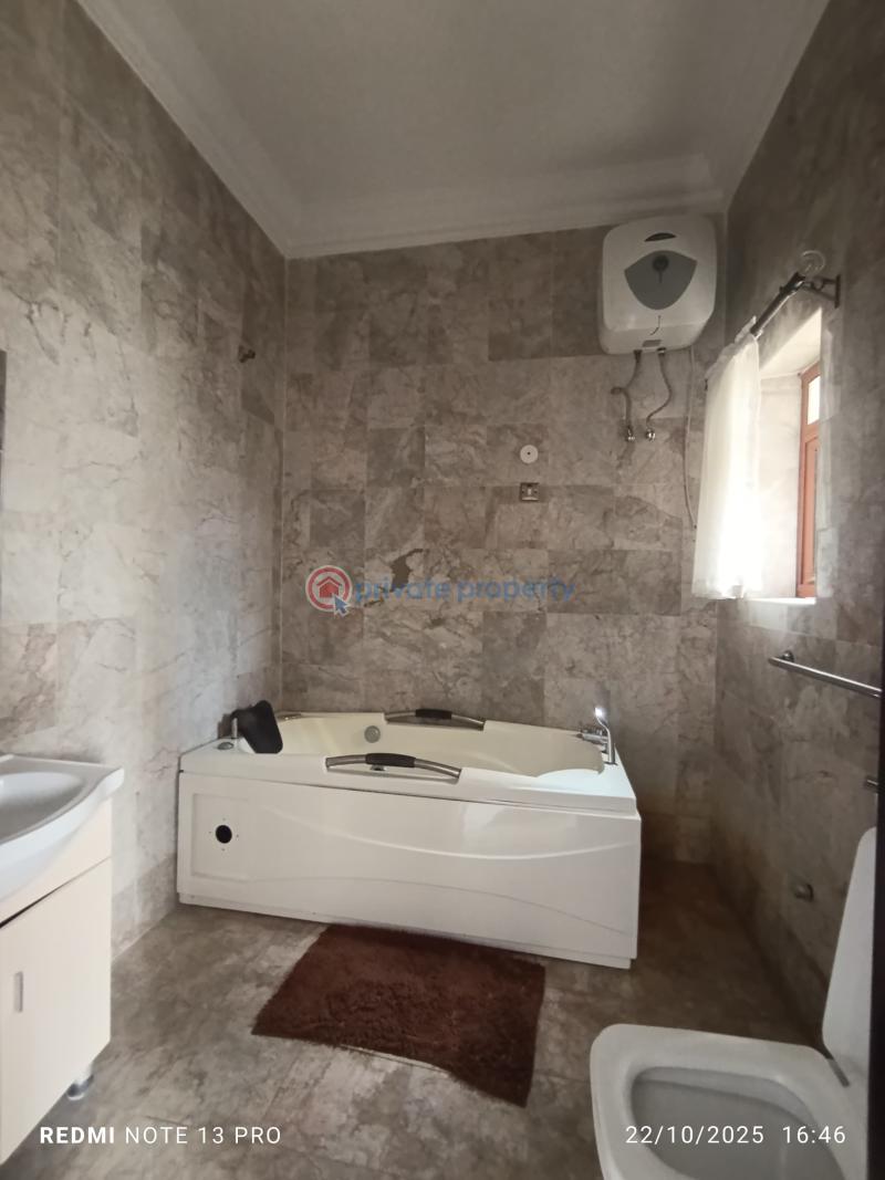3 bedroom Block Of Flats For Rent Banana 🍌 Island Ikoyi Lagos. Banana Island Ikoyi Lagos - 12