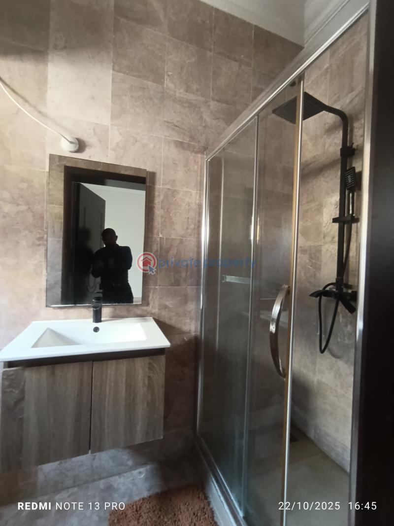 3 bedroom Block Of Flats For Rent Banana 🍌 Island Ikoyi Lagos. Banana Island Ikoyi Lagos - 8