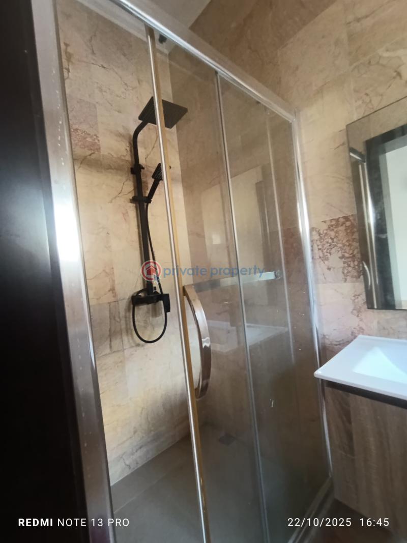 3 bedroom Block Of Flats For Rent Banana 🍌 Island Ikoyi Lagos. Banana Island Ikoyi Lagos - 6