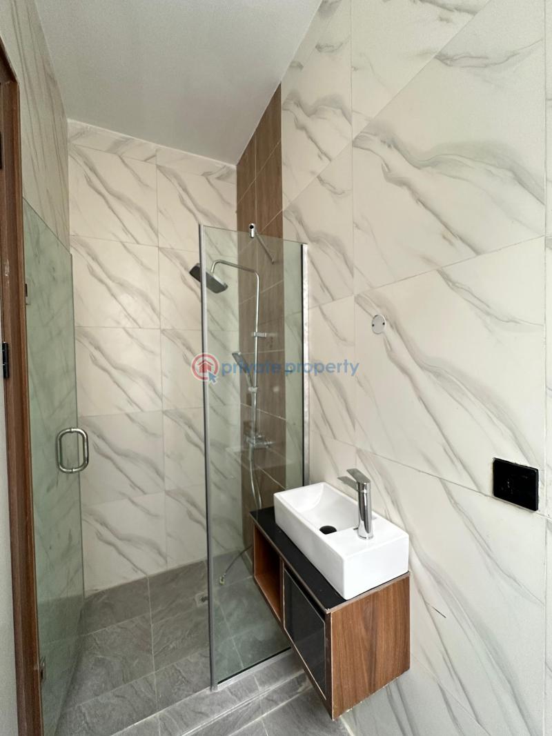 4 bedroom Terrace For Sale Ikate Elegushi Lekki Lagos - 10
